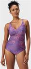 speedo-eco-print-v-neck-1p-blu-ora-004023-17921