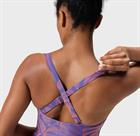 speedo-eco-print-v-neck-1p-blu-ora-004023-17921