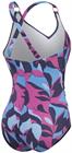 speedo-eco-print-v-neck-1p-blu-pin-004023-16758