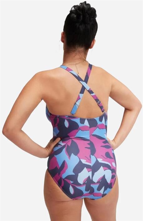 speedo-eco-print-v-neck-1p-blu-pin-004023-16758