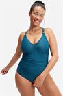 speedo-eco-v-neck-1p-grn-003704-16009