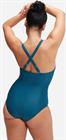 speedo-eco-v-neck-1p-grn-003704-16009