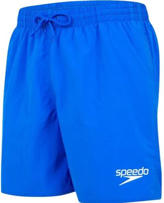 Speedo Essentials 16 blu 12433-A369