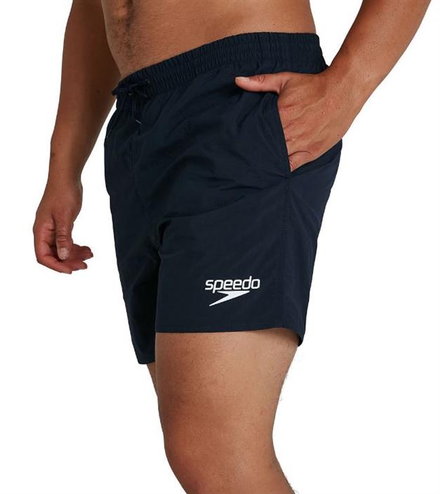 speedo-essentials-16-nav-12433-d740