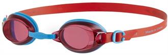 Speedo Goggles jun jet 09298C103