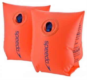 Speedo Ora armbands 8-069201288