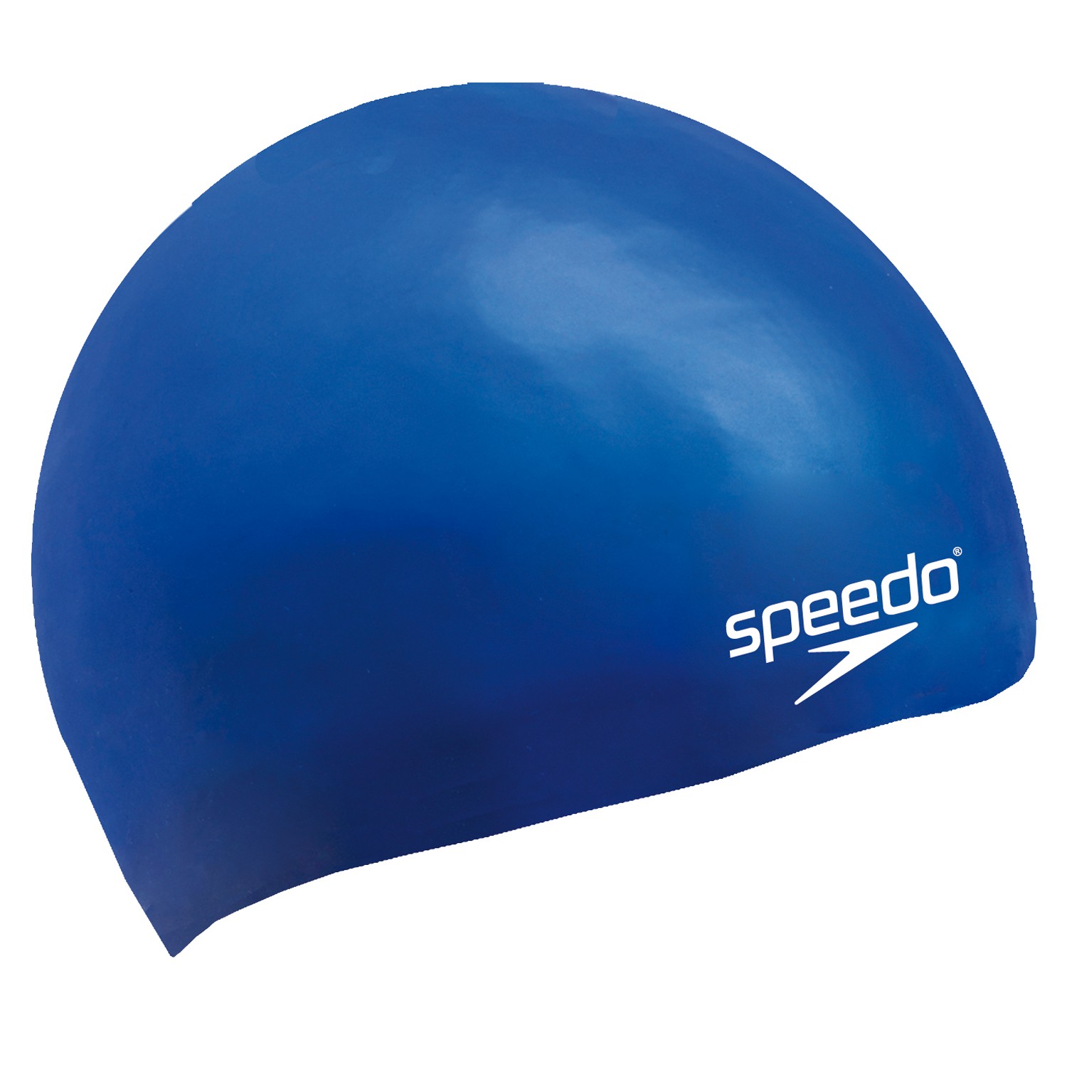 Speedo Swimcaps 70-984-2610