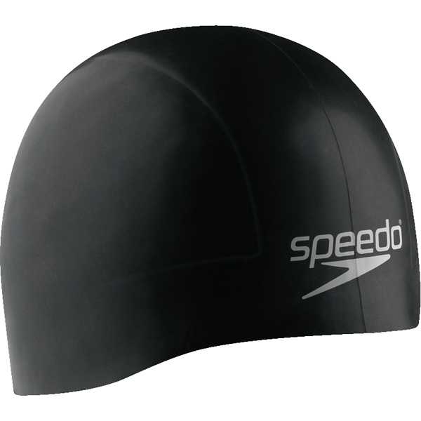 Speedo Swimcaps moulded 70-984-9097