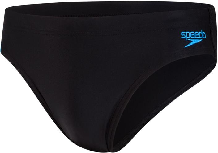 speedo-tech-panel-7cm-black-09739d854