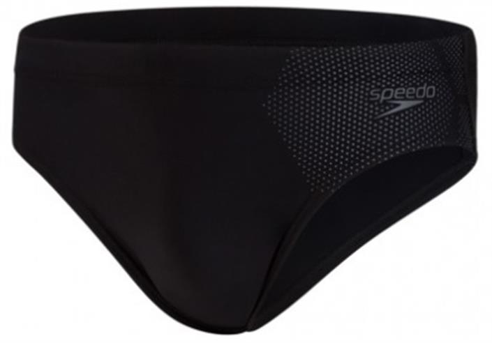 speedo-tech-pplacem-7cm-black-09739f130