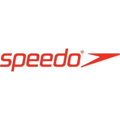 Speedo