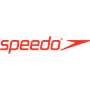 Speedo