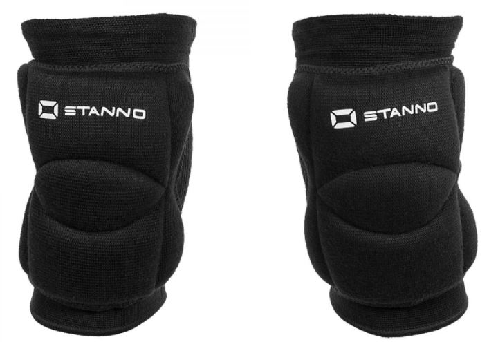 Stanno Ace knee pads 483101-8000