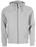 Stanno Base hooded full zip sw 465005 9999