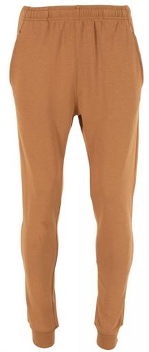 Stanno Base sweat pants 434002-8021