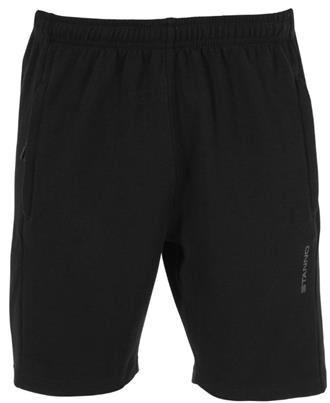 Stanno Base sweat shorts 438007-8000