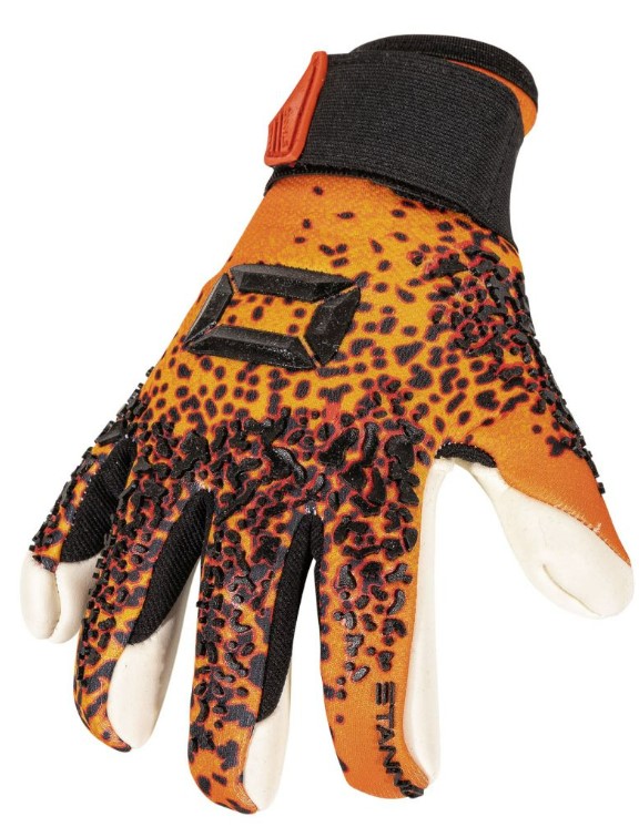 Stanno Blaze jr goalkeeper glo 481400-3800