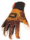 stanno-blaze-jr-goalkeeper-glo-481400-3800