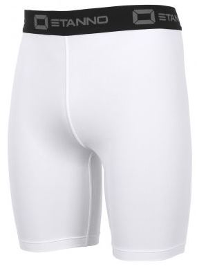 Stanno Centro tight 438004-2000