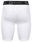 stanno-centro-tight-438004-2000