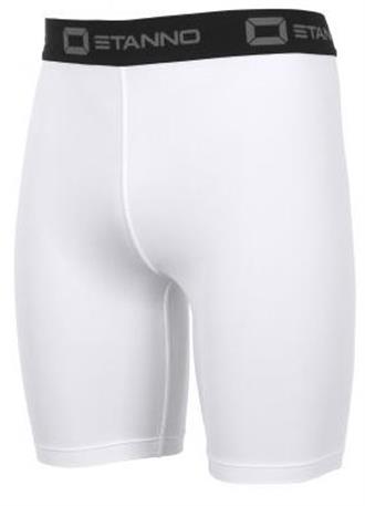 Stanno Centro tight 438004-2000