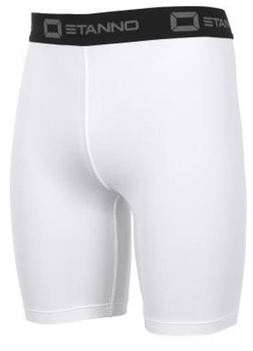 stanno-centro-tight-438004-2000