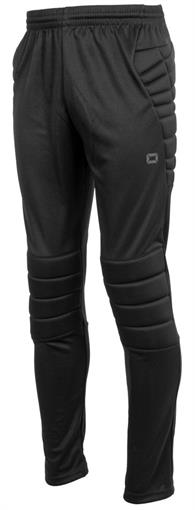 Stanno Chester keeper pant 425103-8000