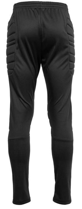 stanno-chester-keeper-pant-425103-8000