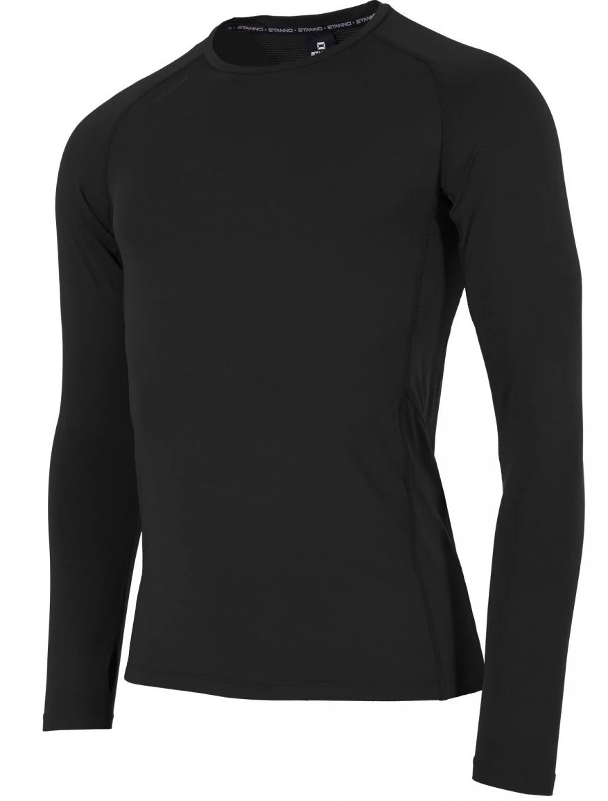 Stanno Core baselayer long sle 446101-8000