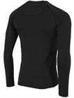 stanno-core-baselayer-long-sle-446101-8000