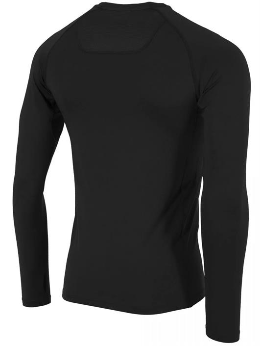 stanno-core-baselayer-long-sle-446101-8000