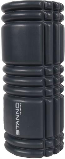 Stanno Exercise foam roller 489847-9300