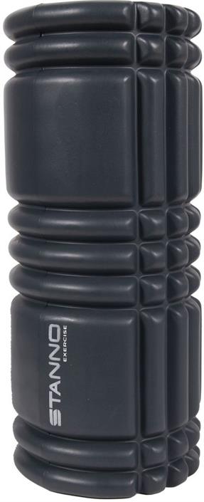 stanno-exercise-foam-roller-489847-9300