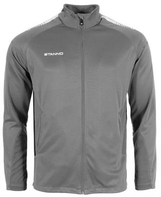 Stanno First full zip top 408025-9800