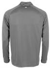 stanno-first-quarter-zip-top-408026-9800