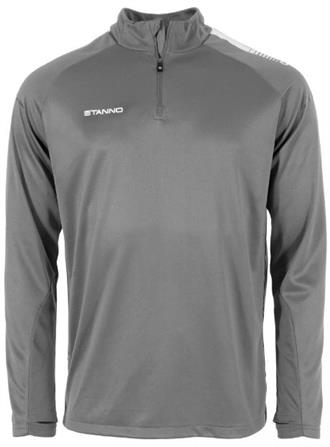 Stanno First quarter zip top 408026-9800