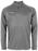 Stanno First quarter zip top 408026-9800