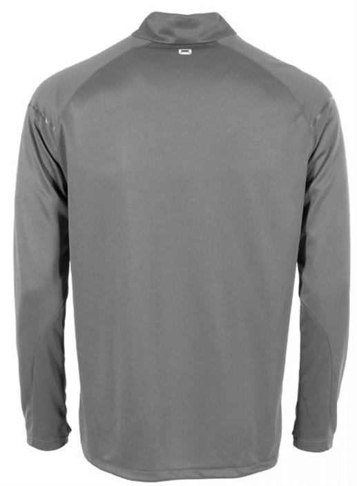 stanno-first-quarter-zip-top-408026-9800