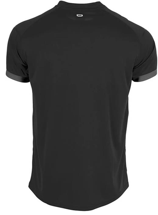 stanno-first-shirt-410008-8900