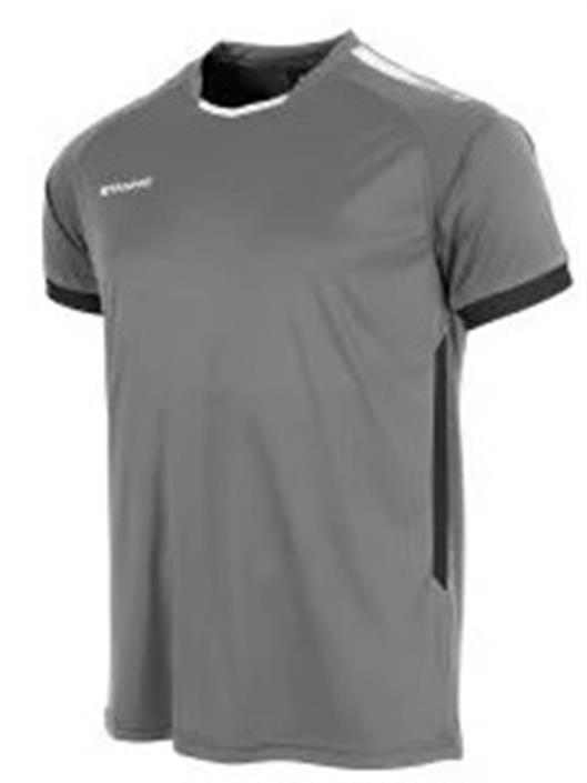 stanno-first-shirt-410008-9800