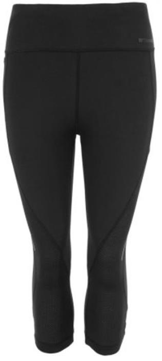 stanno-functionals-3-4-tights-434607-8000