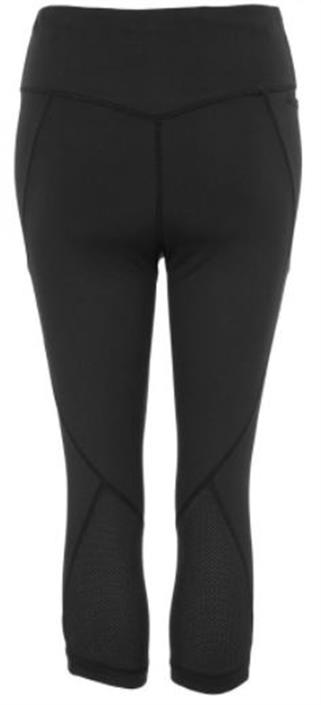 stanno-functionals-3-4-tights-434607-8000