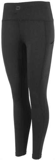 Stanno Functionals 7/8 tights 434609-8000