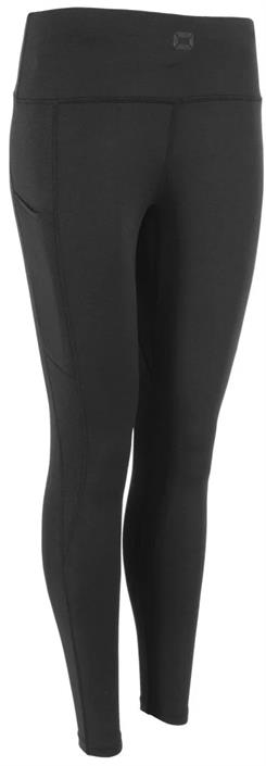 stanno-functionals-7-8-tights-434609-8000