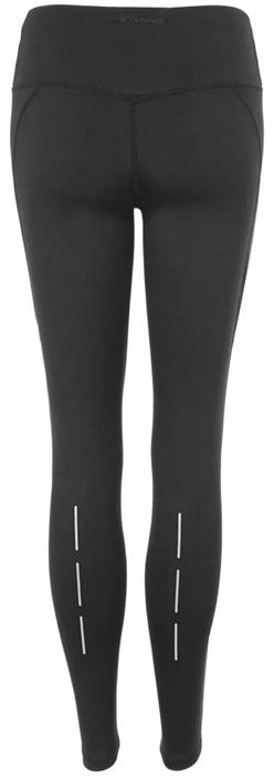 stanno-functionals-7-8-tights-434609-8000