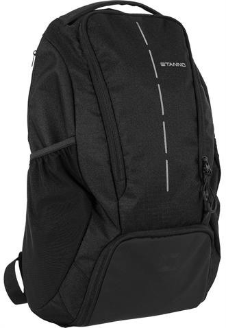 Stanno Functionals backpack ii 484848-8000