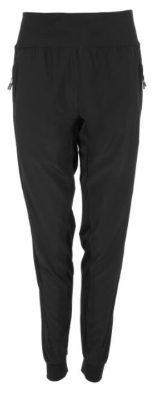 Stanno Functionals flex pants 431601-8000