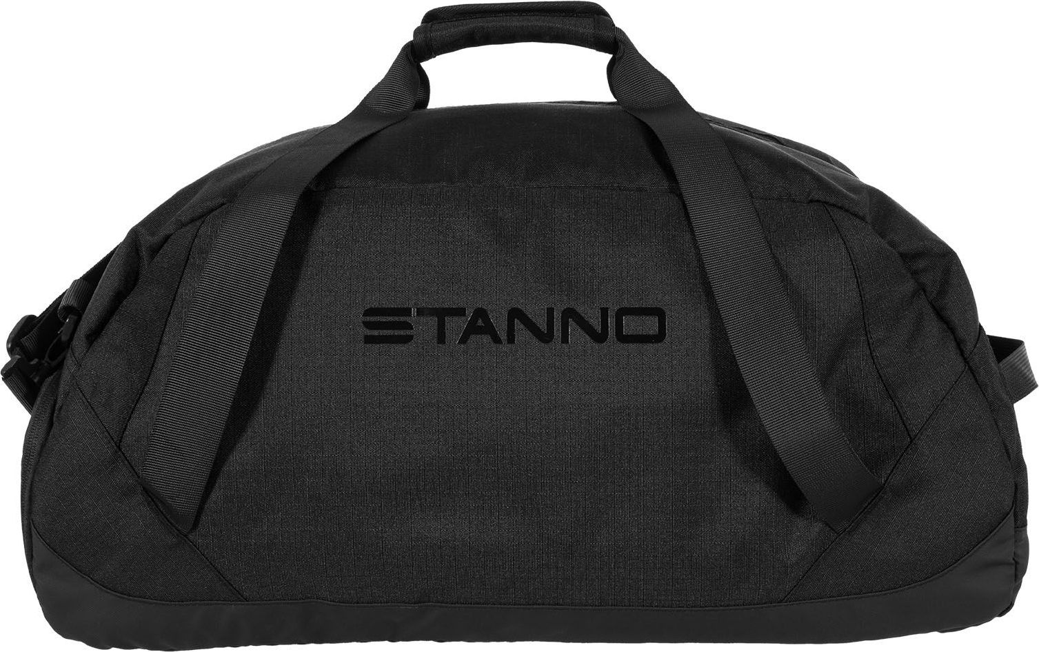 Stanno Functionals sportsbag i 484849-8000