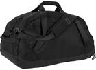 stanno-functionals-sportsbag-i-484849-8000