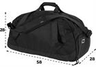 stanno-functionals-sportsbag-i-484849-8000